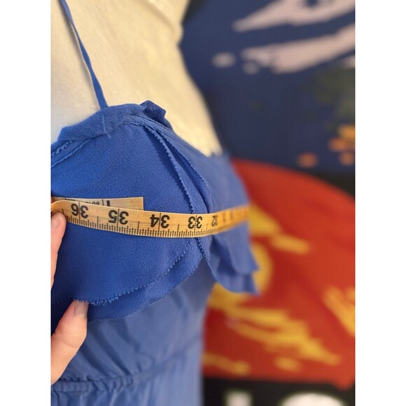 Wilfred silk dress Size XS - Picture 5 of 11